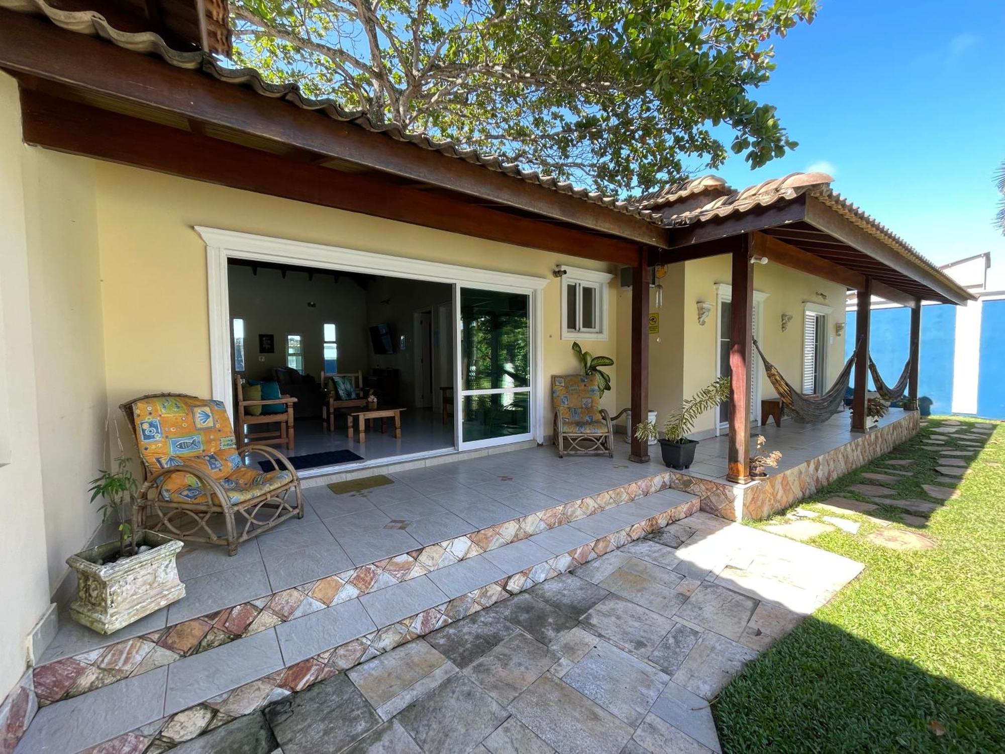 Recanto Divino - Pe Na Areia - Quartos Host Guaruja Exterior photo