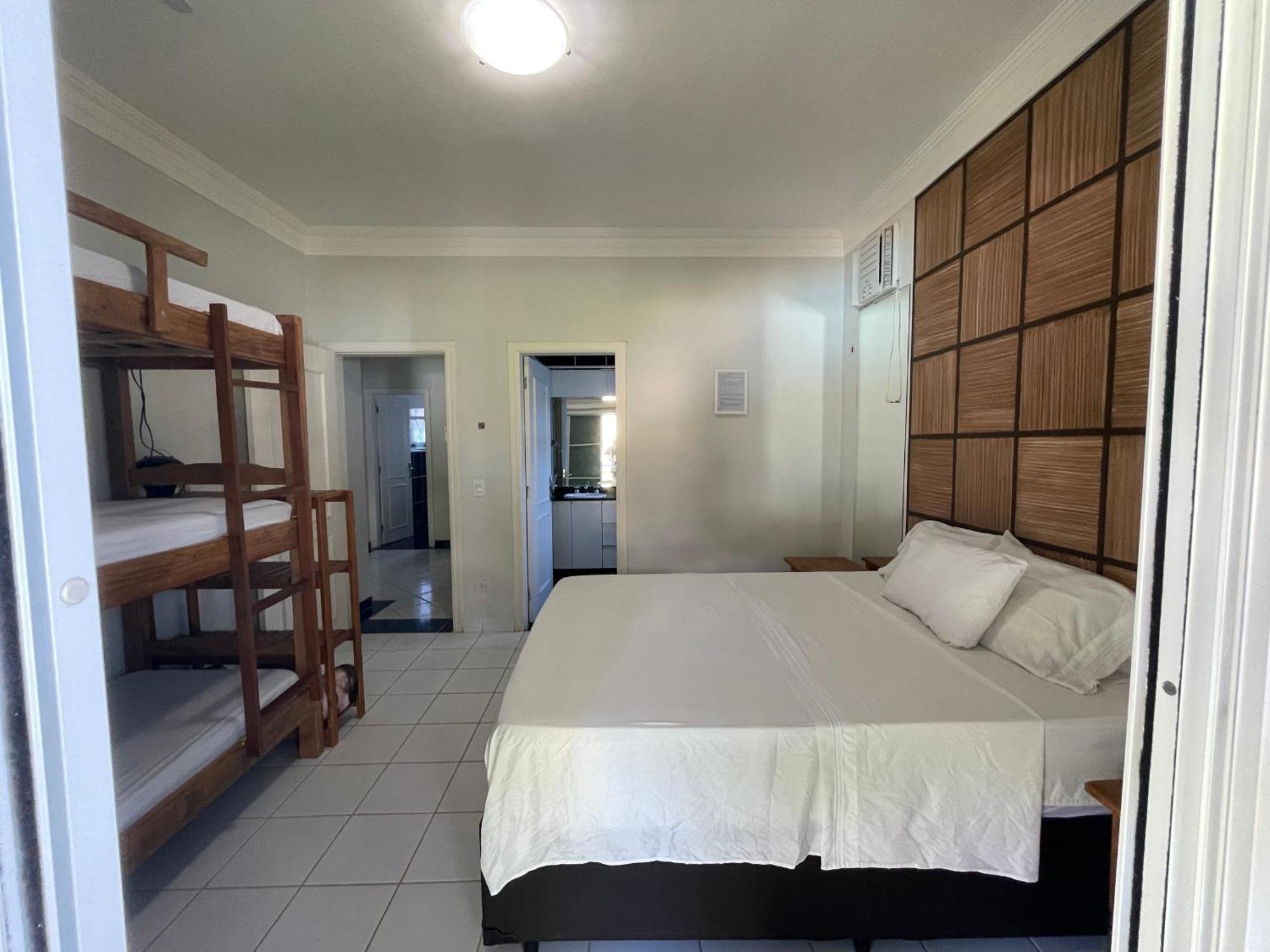 Recanto Divino - Pe Na Areia - Quartos Host Guaruja Exterior photo